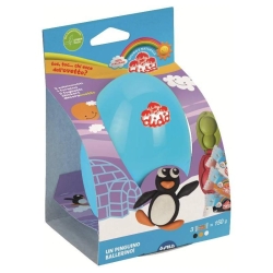 Dido Toc Toc - Easter Surprise for Kids - Assorted Colors