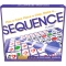 Sequence Original - Strategic Board Game for Families and Children Ages 7 and Up
