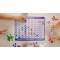 Sequence Original - Strategic Board Game for Families and Children Ages 7 and Up