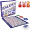 Sequence Original - Strategic Board Game for Families and Children Ages 7 and Up
