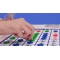 Sequence Original - Strategic Board Game for Families and Children Ages 7 and Up
