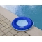 Hydro Pod - Inflatable Pool and Water Activity Seat, Blue, Ages 6+