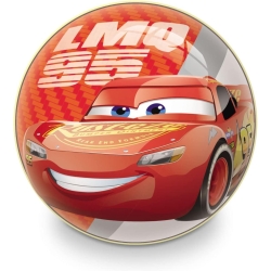 Toys Bio Ball Cars 3 Legend - Phthalate-Free, Multicolored Bio Ball for Children