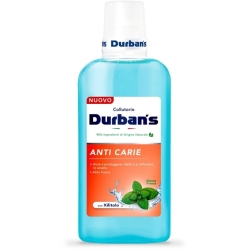 Ultrawhitening - whitening mouthwash 500 ml