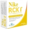Supplement Antioxidant Nike Rck 100 Sachets