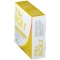 Supplement Antioxidant Nike Rck 100 Sachets