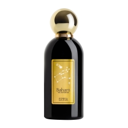 Baham - Eau De Parfum Unisex 100 ml Vapo