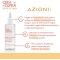 Hyaluronic acid concentrated serum 30 ml