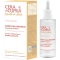 Hyaluronic acid concentrated serum 30 ml