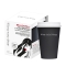 Diego Dalla Palma Belli Capelli - Rice Powder and Hyaluronic Acid 8g