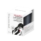 Diego Dalla Palma Belli Capelli - Rice Powder and Hyaluronic Acid 8g