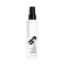 Diego Dalla Palma Belli Capelli - Anti-Breakage Strengthening Leave-In Spray Milk 150 ml