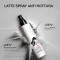 Diego Dalla Palma Belli Capelli - Anti-Breakage Strengthening Leave-In Spray Milk 150 ml