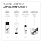 Diego Dalla Palma Belli Capelli - Anti-Breakage Strengthening Leave-In Spray Milk 150 ml