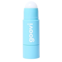 Lips and Cheeks Reagent - Stick 5.6 g