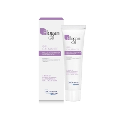 Flogan Gel - cream to treat dermatitis 40 ml