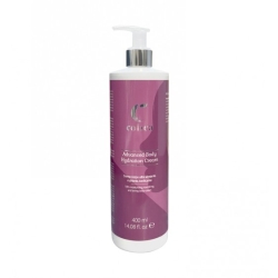 Advanced Body Hydration Cream 400 Ml