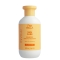 Invigo Sun After sun Cleansing Shampoo 250 ml