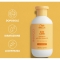 Invigo Sun After sun Cleansing Shampoo 250 ml
