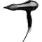 Stylo Pro - Professional 2000W Hairdryer - Black