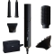 Estylia ARPHON03 - 5-in-1 Multifunctional Hair Dryer Styler - Black