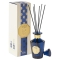 Oak Wood & Black Currant - Air Freshener 230 ml