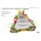 Oak Wood & Black Currant - Air Freshener 230 ml