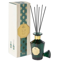 Olive Flower - 230 ml room fragrance