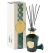 Olive Flower - 230 ml room fragrance