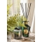 Olive Flower - 230 ml room fragrance