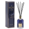 Classic Black Forest - 250 ml Room Fragrance