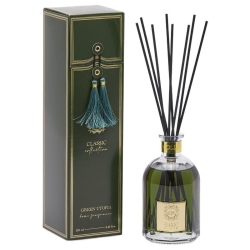 Classic Green Utopia - 250 ml Room Fragrance