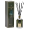 Classic Green Utopia - 250 ml Room Fragrance