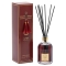 Classic Wild Ginger - 250 ml Room Freshener
