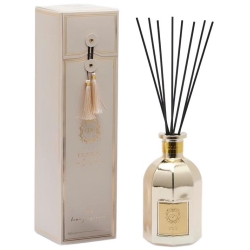 Classic Oud - 500 ml bottle of room fragrance