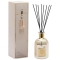 Classic Oud - 500 ml bottle of room fragrance