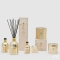Classic Oud - 500 ml bottle of room fragrance