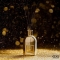 Classic Oud - 500 ml bottle of room fragrance