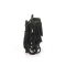 Like - Lightweight Stroller with Aluminum Frame Weight 7.8 kg - Color Ebony