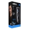 BeardTrimmer Series 3 - Cordless beard trimmer with steel blade