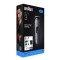 Series 3 AIO3540 - 8-in-1 All-in-One Multigrooming Beard and Hair Trimmer - Grey