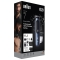 All-in-One Series 7 - 11-in-1 All-in-One Multigrooming Beard and Hair Trimmer - Blue