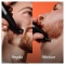 XT3 Series - 4D Blade Face Beard Trimmer and Razor