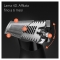 XT3 Series - 4D Blade Face Beard Trimmer and Razor