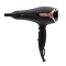 Bellissima K9 - 2300W Hair Dryer with Anti-Frizz Ion Technology and Concentrator and Diffuser
