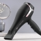 Bellissima K9 - 2300W Hair Dryer with Anti-Frizz Ion Technology and Concentrator and Diffuser
