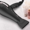 Bellissima K9 - 2300W Hair Dryer with Anti-Frizz Ion Technology and Concentrator and Diffuser