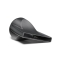 Bellissima K9 - 2300W Hair Dryer with Anti-Frizz Ion Technology and Concentrator and Diffuser