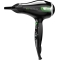 ECO SE9 1000 - Professional Hairdryer 1400 W + Diffuser