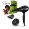ECO SE9 1000 - Professional Hairdryer 1400 W + Diffuser